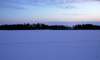 skidsp�r