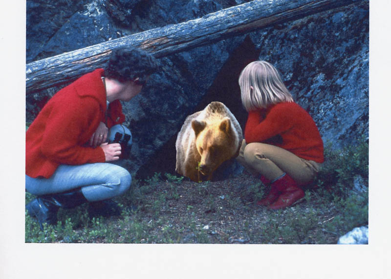 Gösta Öberg
