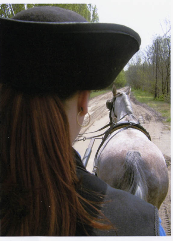 Kerstin  Magnusson 5