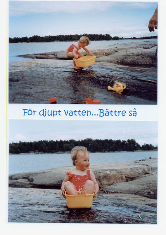Margit Karlsson