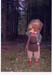 Henry Hasselroth