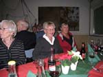 IMG_0037