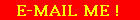 blinkemail2.gif (1664 bytes)