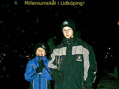 millenium.jpg (28660 bytes)