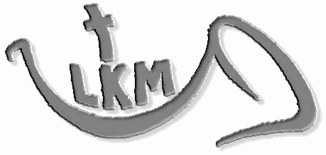 V&auml;lkommen till Lidk&ouml;ping-K&aring;llands Musikk&aring;r