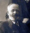 1905 Aminadab Thompson