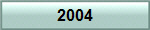2004