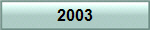 2003