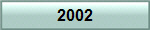 2002